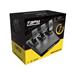 Thrustmaster T3PM pedály pro PC/PS4/PS5/XONE,X Series 4060210