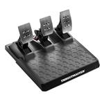 Thrustmaster T3PM pedály pro PC/PS4/PS5/XONE,X Series 4060210