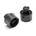 Thrustmaster T818 - Rychloupínací adaptér pro volanty (2 ks) 4060295