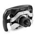 Thrustmaster T818 - Rychloupínací adaptér pro volanty (2 ks) 4060295