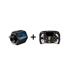 Thrustmaster T818 X SF1000 BUNDLE 3362932916093