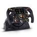 Thrustmaster T818 X SF1000 BUNDLE 3362932916093