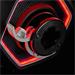 Thrustmaster T818 X SF1000 BUNDLE 3362932916093