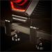 Thrustmaster T818 X SF1000 BUNDLE 3362932916093
