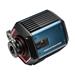Thrustmaster T818 X SF1000 BUNDLE 3362932916093