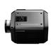 Thrustmaster T818 X SF1000 BUNDLE 3362932916093