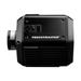 Thrustmaster T818 X SF1000 BUNDLE 3362932916093