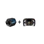 Thrustmaster T818 X SF1000 BUNDLE 3362932916093