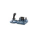 Thrustmaster TCA Captain Pack Airbus Edition 2960858