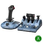 Thrustmaster TCA Captain Pack X Airbus edice 4460217