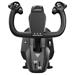 Thrustmaster TCA Yoke Pack 4460210