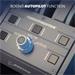 Thrustmaster TCA Yoke Pack 4460210