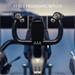 Thrustmaster TCA Yoke Pack 4460210