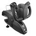 Thrustmaster TCA Yoke Pack 4460210