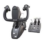 Thrustmaster TCA Yoke Pack 4460210