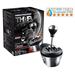ThrustMaster TH8A Shifter - Řadicí páka - kabelové - pro PC, Sony PlayStation 3, Microsoft Xbox One 4060059