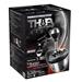 ThrustMaster TH8A Shifter - Řadicí páka - kabelové - pro PC, Sony PlayStation 3, Microsoft Xbox One 4060059