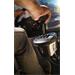 ThrustMaster TH8A Shifter - Řadicí páka - kabelové - pro PC, Sony PlayStation 3, Microsoft Xbox One 4060059
