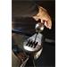 ThrustMaster TH8A Shifter - Řadicí páka - kabelové - pro PC, Sony PlayStation 3, Microsoft Xbox One 4060059