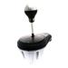 ThrustMaster TH8A Shifter - Řadicí páka - kabelové - pro PC, Sony PlayStation 3, Microsoft Xbox One 4060059