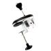 ThrustMaster TH8A Shifter - Řadicí páka - kabelové - pro PC, Sony PlayStation 3, Microsoft Xbox One 4060059