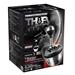 ThrustMaster TH8A Shifter - Řadicí páka - kabelové - pro PC, Sony PlayStation 3, Microsoft Xbox One 4060059