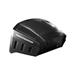 Thrustmaster TS-PC Racer Servo base pro PC 3362932915799