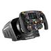 Thrustmaster TS-PC Racer Servo base pro PC 3362932915799