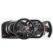 Thrustmaster TS-PC Racer Servo base pro PC 3362932915799
