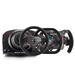 Thrustmaster TS-XW SERVO BASE základna pro volant a pedály pro Xbox Series X/S, Xbox One a PC 3362934002725