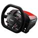 Thrustmaster TS-XW SERVO BASE základna pro volant a pedály pro Xbox Series X/S, Xbox One a PC 3362934002725