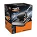 ThrustMaster TWCS Throttle - Pedál - kabelové - pro PC, Sony PlayStation 4 2960754