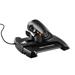 ThrustMaster TWCS Throttle - Pedál - kabelové - pro PC, Sony PlayStation 4 2960754
