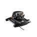 ThrustMaster TWCS Throttle - Pedál - kabelové - pro PC, Sony PlayStation 4 2960754