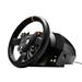 ThrustMaster TX Racing - Leather Edition - Volant a pedály - kabelové - pro PC, Microsoft Xbox One 4460133