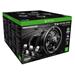 ThrustMaster TX Racing - Leather Edition - Volant a pedály - kabelové - pro PC, Microsoft Xbox One 4460133