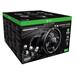 ThrustMaster TX Racing - Leather Edition - Volant a pedály - kabelové - pro PC, Microsoft Xbox One 4460133