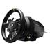 ThrustMaster TX Racing - Leather Edition - Volant a pedály - kabelové - pro PC, Microsoft Xbox One 4460133