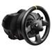 ThrustMaster TX Racing - Leather Edition - Volant a pedály - kabelové - pro PC, Microsoft Xbox One 4460133