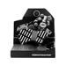 Thrustmaster Viper TQS [4060252]