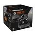 Thrustmaster Viper TQS [4060252]