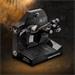 Thrustmaster Viper TQS [4060252]