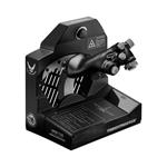 Thrustmaster Viper TQS [4060252]