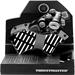 Thrustmaster Viper TQS [4060252]