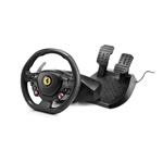 Thrustmaster volant T80 Ferrari 488 GTB 3362934110314