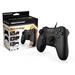 ThrustmasterGamepad Dual Analog 4 pro PC 2960737