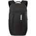 Thule Accent batoh 20 L - black TL-TACBP2115K