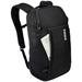 Thule Accent batoh 20 L - black TL-TACBP2115K