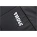 Thule Accent batoh 20 L - black TL-TACBP2115K