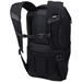 Thule Accent batoh 20 L - black TL-TACBP2115K